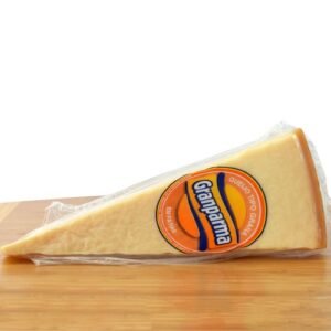 Queijo Grana Padano - Gran Parma