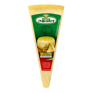 Queijo Grana Padano - Gran Mestri