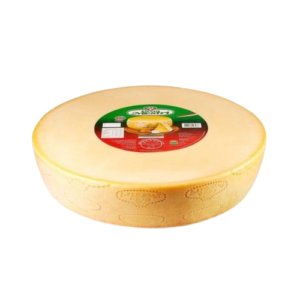 Queijo Grana Padano 16 KG -  Gran Mestri